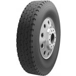 Satoya SU-022 315/80 R22,5 157/153L – Zbozi.Blesk.cz