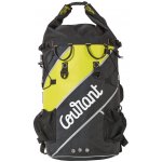 Courant DOCK – Zboží Dáma