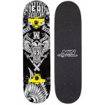 NILS CR 3108 SA ANTIHERO – Zboží Mobilmania