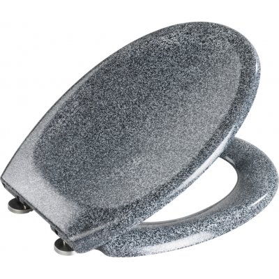 Wenko Ottana 18902100 – Hledejceny.cz