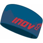 Inov-8 Race Elite blue/red one s modrá s červenou – Zbozi.Blesk.cz