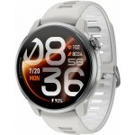 Coros Pace 4 Pro – Hledejceny.cz