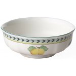 Villeroy & Boch French Garden Fleurence miska 0,75 l – Zboží Dáma