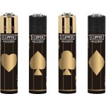 CLIPPER Gold Digger – Zbozi.Blesk.cz