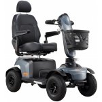 Excel Galaxy Compact EVO | Zboží Auto