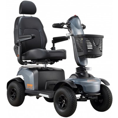 Excel Galaxy Compact EVO | Zboží Auto