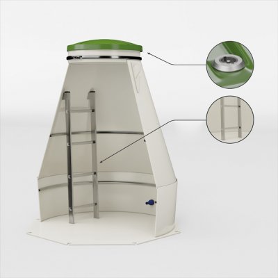 Sineko VSDK 2 HARD – Zboží Mobilmania