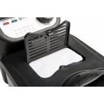 Rohnson R-281 – Sleviste.cz