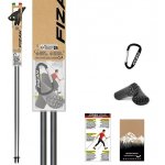 Fizan NW Carbon Pro Impulse – Zboží Dáma