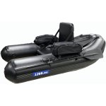 Belly boat 12BB – Zboží Mobilmania