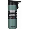 Cyklistická lahev CAMELBAK Forge Flow Vacuum Stainless 500 ml