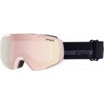 R2 GLACIER ATG07C – Zboží Mobilmania