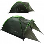 ENERO CAMP NAMIOT 2 – Zboží Mobilmania