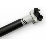 Author ACO SP07 – Zboží Dáma