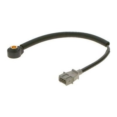 Senzor klepání - Bosch 0261231230 – Hledejceny.cz