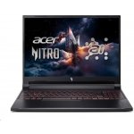 Acer Nitro V 16 AI NH.QYXEC.008 – Hledejceny.cz