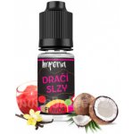 Imperia Black Label Dračí slzy 10 ml – Zboží Dáma