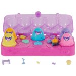 Spin Master Hatchimals líhnoucí se zvířátka ve vodě karton – Zboží Mobilmania