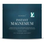 Nordbo Instant Magnesium 150 g – Hledejceny.cz