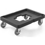 Hendi 877821 – Zboží Mobilmania