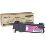 Xerox 106R01336 - originální – Zboží Živě