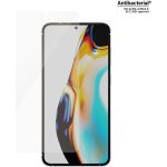 PanzerGlass Samsung Galaxy S23+ celolepené s funkčním otiskem prstů s instalačním rámečkem 7316 – Zboží Živě