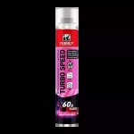 DEN BRAVEN PU Turbo Speed 750 ml – HobbyKompas.cz