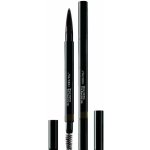 Shiseido Brow InkTrio tužka na obočí 04 0,31 g – Zboží Mobilmania