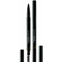 Shiseido Brow InkTrio tužka na obočí 04 0,31 g