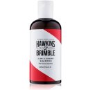 Hawkins & Brimble Natural Grooming Elemi & Ginseng šampon na vlasy 250 ml