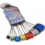 Camp PRO NUTS – Zboží Dáma