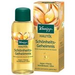 Kneipp tělový olej Tajemství krásy 100 ml – Zbozi.Blesk.cz