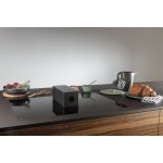 Novy One Pro 1811 – Sleviste.cz