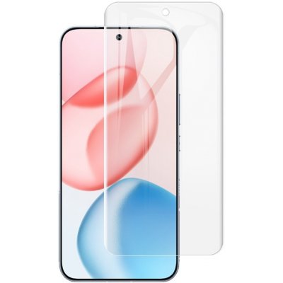 Ochranná folie IMAK HYDROGEL pro Honor 400 5G – Zboží Živě