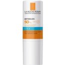  La Roche-Posay Anthelios XL tyčinka SPF50+ 9 g