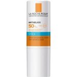 La Roche-Posay Anthelios XL tyčinka SPF50+ 9 g – Hledejceny.cz