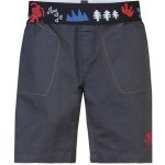 RAFIKI RUMNEY JR – Zboží Dáma