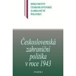 Mezi setbou a sklizní Kniha – Sleviste.cz
