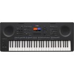 Yamaha PSR-SX620 – Zboží Dáma