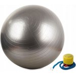 Verk 65 cm – Zboží Dáma