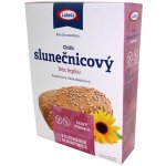 Labeta Bezlepkový chléb slunečnicový 500 g – Zboží Mobilmania