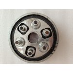 Zadní Hardy spojka kardanu pro haldex 1.- 5.generace – Hledejceny.cz