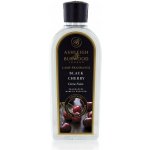 Ashleigh & Burwood Náplň do katalytické lampy BLACK CHERRY (černá třešeň) 250 ml – Zboží Mobilmania