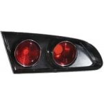 Zadní světlo - vnitřní SEAT IBIZA-CORDOBA -6L- - levé | Zboží Auto