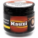 Maridan Kauzi 50 g – HobbyKompas.cz