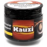 Maridan Kauzi 50 g – Hledejceny.cz