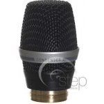 AKG C 5 – Hledejceny.cz