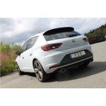 FOX SE042065-751 – Hledejceny.cz