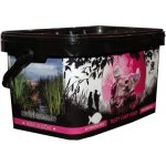 LK Baits box 12,6 l – Zboží Dáma