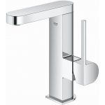 GROHE 23871003 – Hledejceny.cz